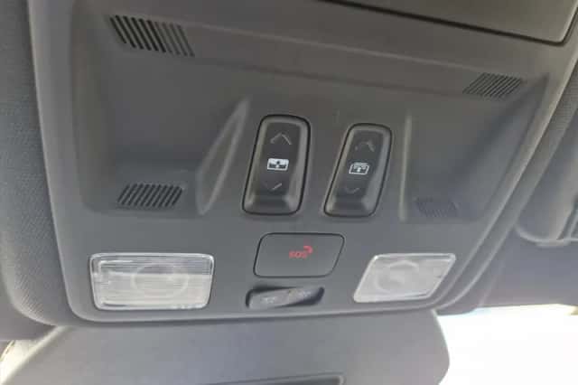 Ford Kuga (2024) thumbnail 25