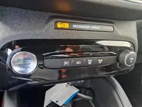 Ford Kuga (2024) thumbnail 28