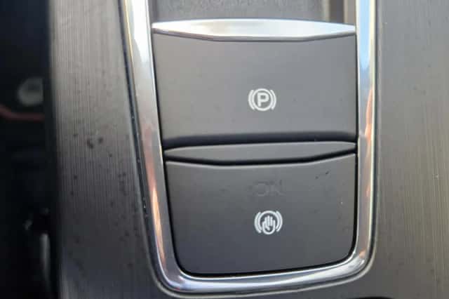 Ford Kuga (2024) thumbnail 30