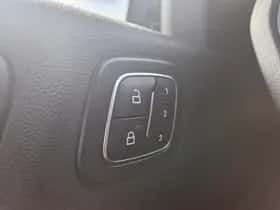 Ford Kuga (2024) thumbnail 31