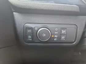 Ford Kuga (2024) thumbnail 33