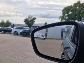 Ford Kuga (2024) thumbnail 34