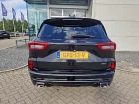 Ford Kuga (2024) thumbnail 6