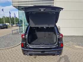 Ford Kuga (2024) thumbnail 7