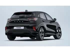 Ford Puma (2026) thumbnail 2