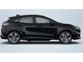 Ford Puma (2026) thumbnail 3