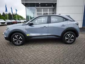 Opel Mokka (2026) thumbnail 2