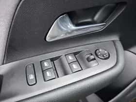 Opel Mokka (2026) thumbnail 11