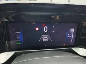 Opel Mokka (2026) thumbnail 12