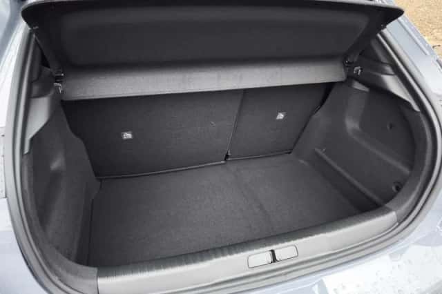 Opel Mokka (2026) thumbnail 15