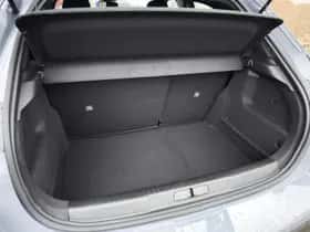 Opel Mokka (2026) thumbnail 15