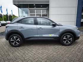 Opel Mokka (2026) thumbnail 17