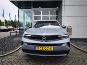 Opel Mokka (2026) thumbnail 18