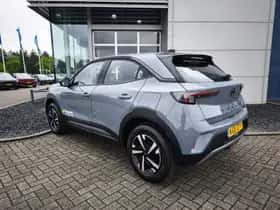 Opel Mokka (2026) thumbnail 3