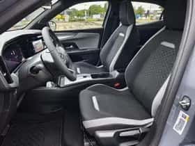 Opel Mokka (2026) thumbnail 4