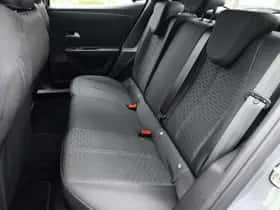 Opel Mokka (2026) thumbnail 5
