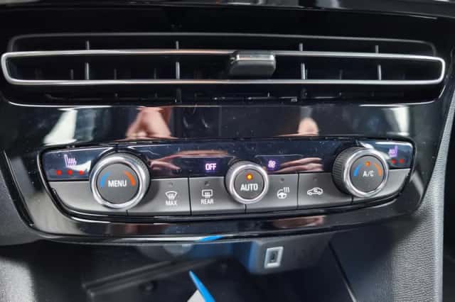 Opel Mokka (2026) thumbnail 8