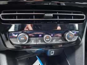 Opel Mokka (2026) thumbnail 8
