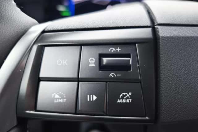 Opel Mokka (2026) thumbnail 9