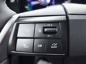 Opel Mokka (2026) thumbnail 9