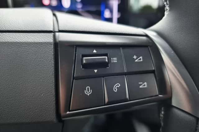 Opel Mokka (2026) thumbnail 10