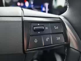 Opel Mokka (2026) thumbnail 10