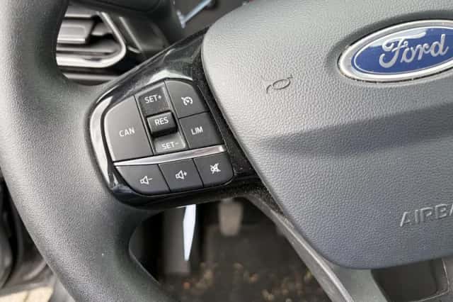 Ford Fiesta (2020) thumbnail 20