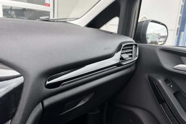 Ford Fiesta (2020) thumbnail 29