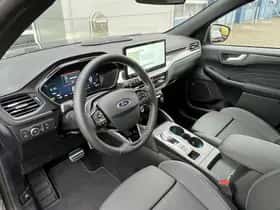 Ford Kuga (2026) thumbnail 12