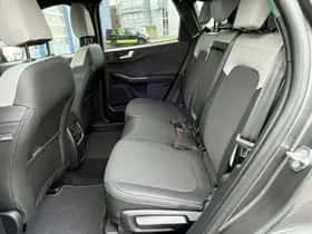 Ford Kuga (2026) thumbnail 13