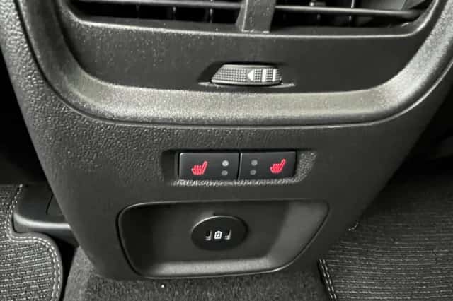 Ford Kuga (2026) thumbnail 14