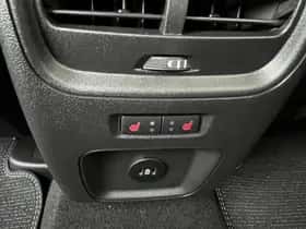 Ford Kuga (2026) thumbnail 14