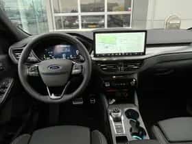 Ford Kuga (2026) thumbnail 15