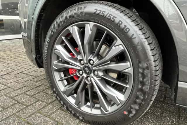 Ford Kuga (2026) thumbnail 16