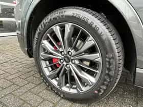 Ford Kuga (2026) thumbnail 16