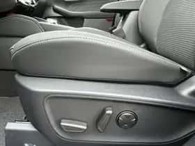 Ford Kuga (2026) thumbnail 18