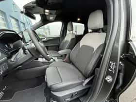 Ford Kuga (2026) thumbnail 19