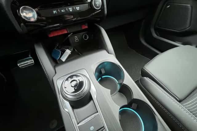 Ford Kuga (2026) thumbnail 20