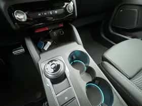 Ford Kuga (2026) thumbnail 20