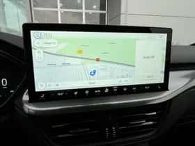 Ford Kuga (2026) thumbnail 21