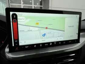 Ford Kuga (2026) thumbnail 22