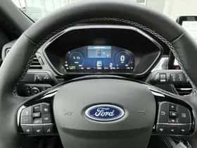 Ford Kuga (2026) thumbnail 23