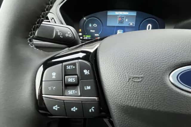 Ford Kuga (2026) thumbnail 24
