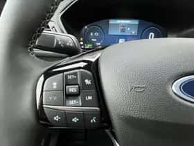 Ford Kuga (2026) thumbnail 24