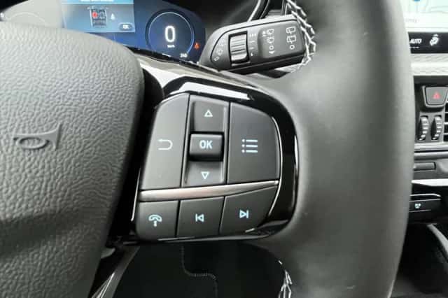 Ford Kuga (2026) thumbnail 25