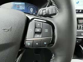 Ford Kuga (2026) thumbnail 25