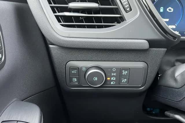 Ford Kuga (2026) thumbnail 26