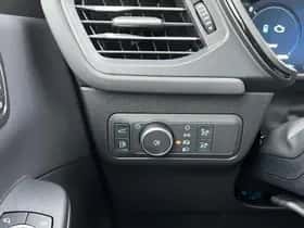 Ford Kuga (2026) thumbnail 26