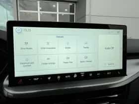 Ford Kuga (2026) thumbnail 28