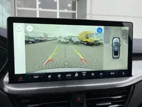 Ford Kuga (2026) thumbnail 29